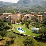 Βίλα La Casa Di Ester Nel Cilento Angellara