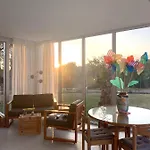 La Casa Di Ester Nel Cilento Angellara