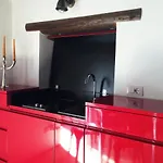 La Casa Di Ester Nel Cilento * Angellara