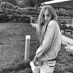 Βίλα La Casa Di Ester Nel Cilento *