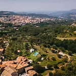 Βίλα La Casa Di Ester Nel Cilento