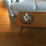 La Casa Di Ester Nel Cilento Villa *