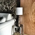 La Casa Di Ester Nel Cilento Βίλα *