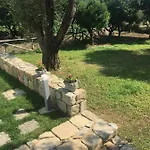 La Casa Di Ester Nel Cilento *