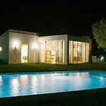 La Casa Di Ester Nel Cilento *