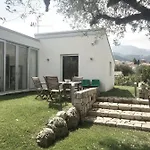 La Casa Di Ester Nel Cilento * Angellara