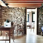La Casa Di Ester Nel Cilento Βίλα *