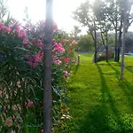La Casa Di Ester Nel Cilento