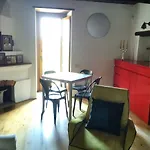 Βίλα La Casa Di Ester Nel Cilento Angellara