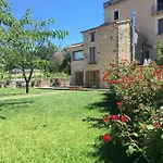 Βίλα La Casa Di Ester Nel Cilento *