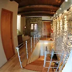 La Casa Di Ester Nel Cilento