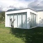 La Casa Di Ester Nel Cilento Angellara