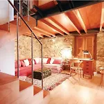 Βίλα La Casa Di Ester Nel Cilento *