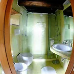 Βίλα La Casa Di Ester Nel Cilento