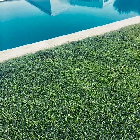 La Casa Di Ester Nel Cilento וילה *