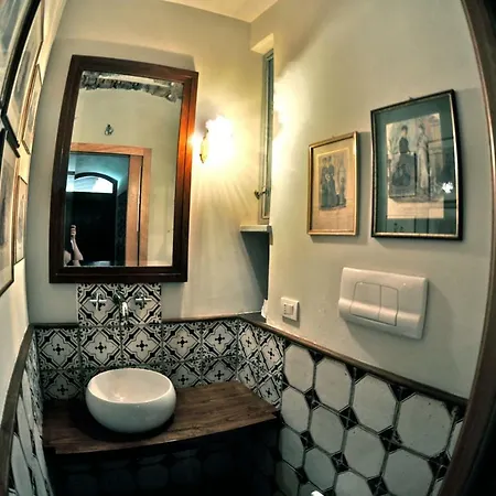 La Casa Di Ester Nel Cilento Βίλα Angellara