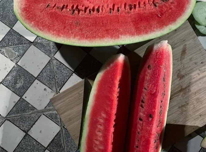 La Casa Di Ester Nel Cilento ヴィラ