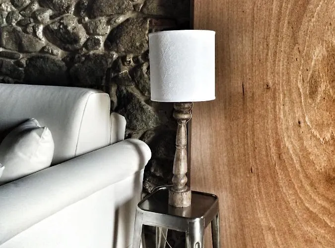 La Casa Di Ester Nel Cilento ヴィラ *