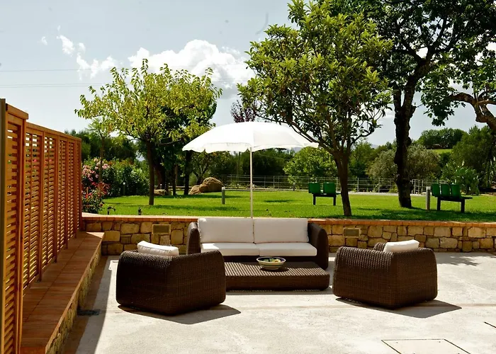 La Casa Di Ester Nel Cilento ヴィラ Angellara