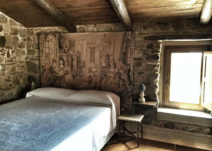 La Casa Di Ester Nel Cilento ヴィラ *