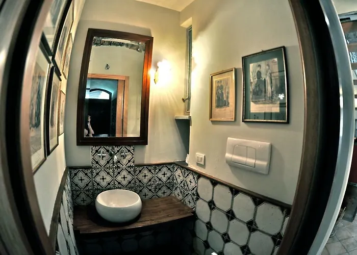 La Casa Di Ester Nel Cilento ヴィラ Angellara